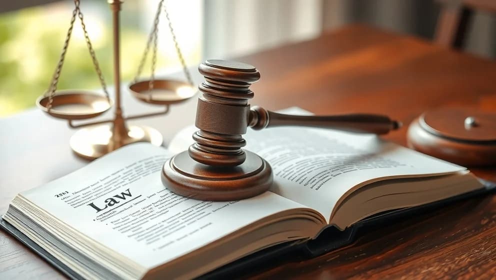 Rollistan i rättvisans män